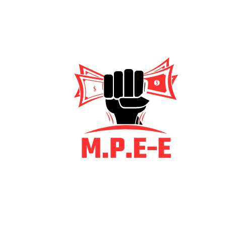 Ma petite e-entreprise